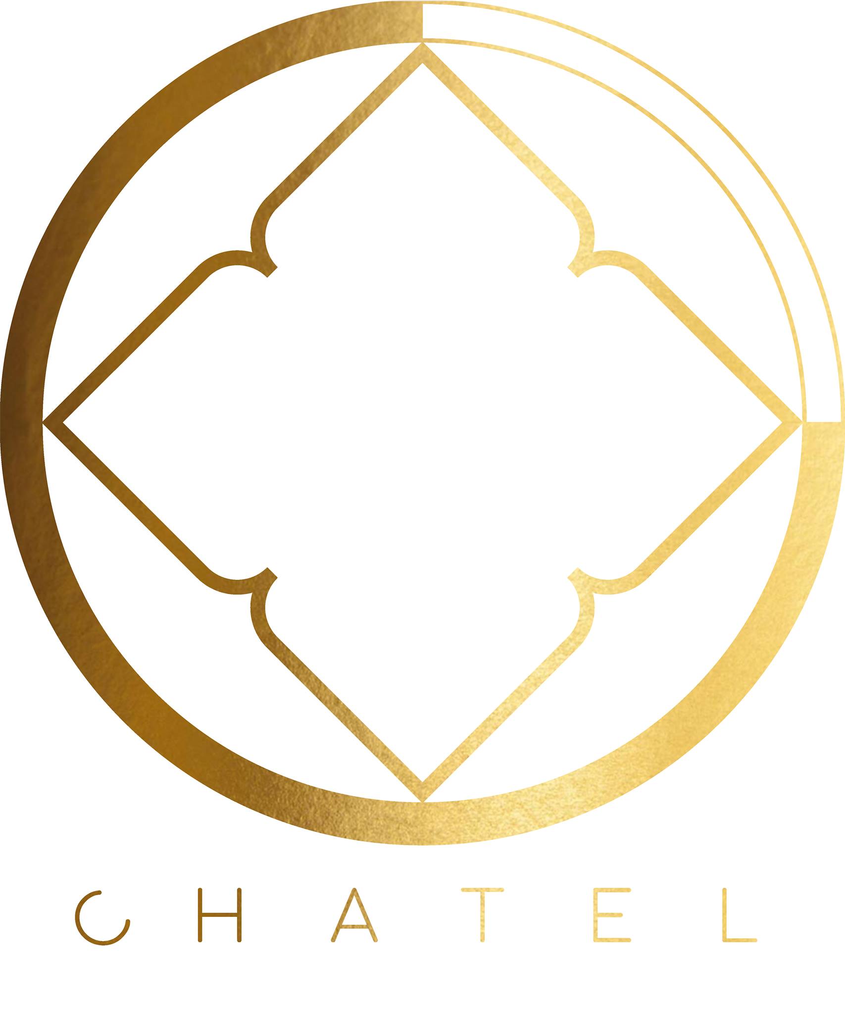 Hotel Logo